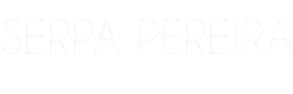 Serpa Pereira – Escritório de Advocacia em São José dos Campos Logotipo